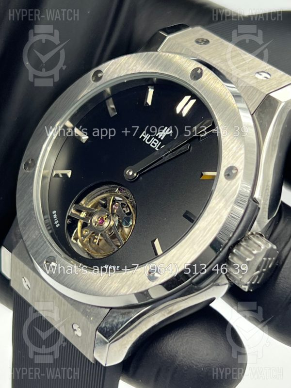 Товар Hublot Classic Fusion 42mm Art 3617 Фото 5 - Hublot Classic Fusion 42mm Art 3617