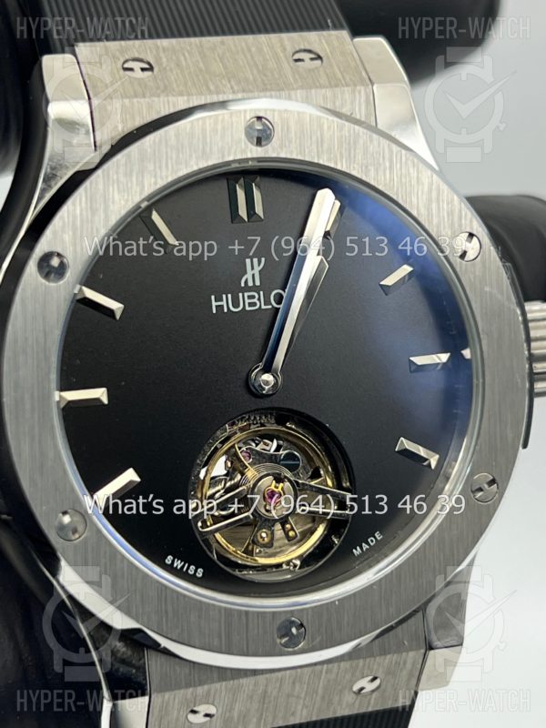 Товар Hublot Classic Fusion 42mm Art 3617 Фото 6 - Hublot Classic Fusion 42mm Art 3617
