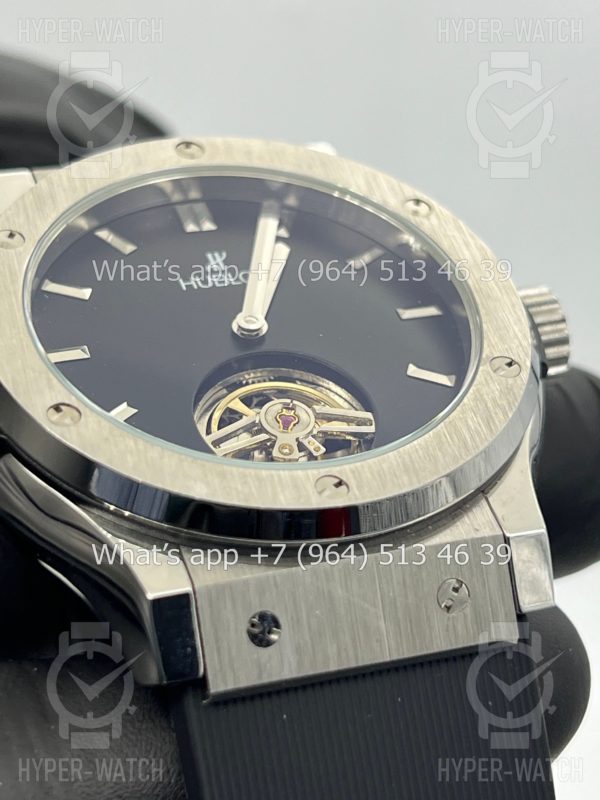 Товар Hublot Classic Fusion 42mm Art 3617 Фото 7 - Hublot Classic Fusion 42mm Art 3617