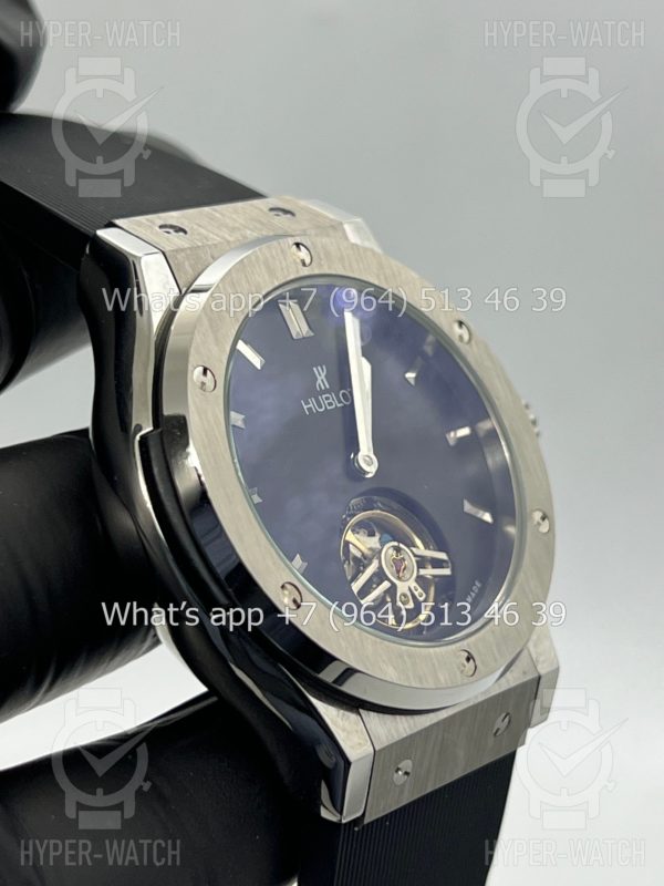 Товар Hublot Classic Fusion 42mm Art 3617 Фото 8 - Hublot Classic Fusion 42mm Art 3617