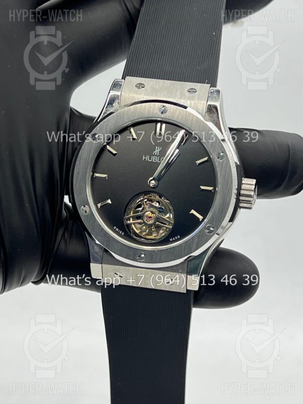 Товар Hublot Classic Fusion 42mm Art 3617 Фото 9 - Hublot Classic Fusion 42mm Art 3617