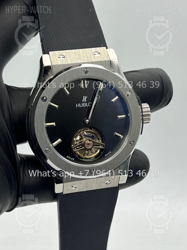 Товар Hublot Classic Fusion 42mm Art 3617 Фото 10 - Hublot Classic Fusion 42mm Art 3617