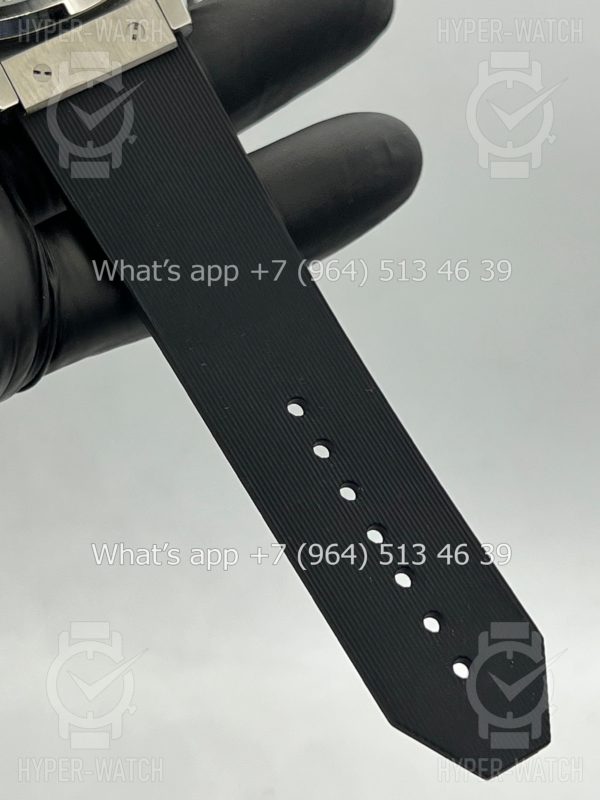 Товар Hublot Classic Fusion 42mm Art 3617 Фото 11 - Hublot Classic Fusion 42mm Art 3617