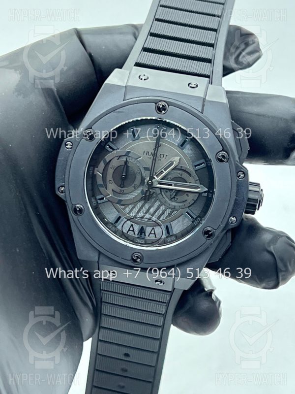 Товар Hublot King Power 48mm Art 3609 Фото 8 - Hublot King Power 48mm Art 3609