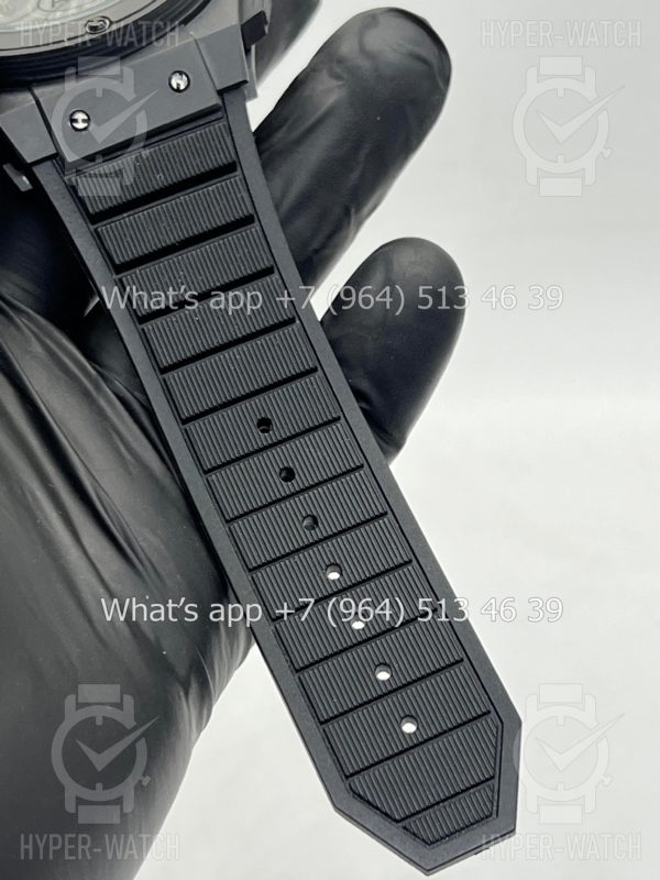 Товар Hublot King Power 48mm Art 3609 Фото 10 - Hublot King Power 48mm Art 3609