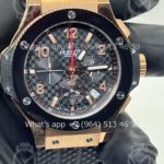 2024-06-25 08.14.53