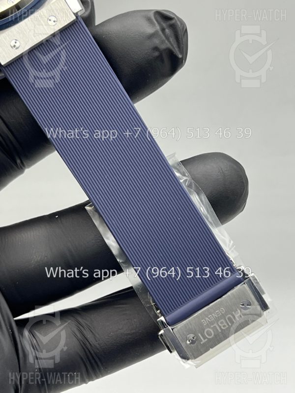 Товар Hublot Classic Fusion 42mm Art 3626 Фото 9 - Hublot Classic Fusion 42mm Art 3626