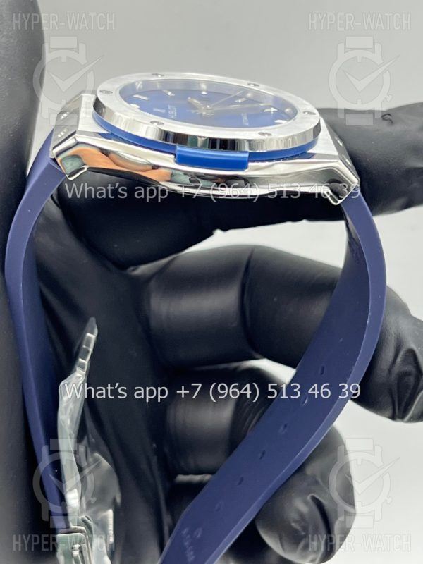Товар Hublot Classic Fusion 42mm Art 3626 Фото 10 - Hublot Classic Fusion 42mm Art 3626