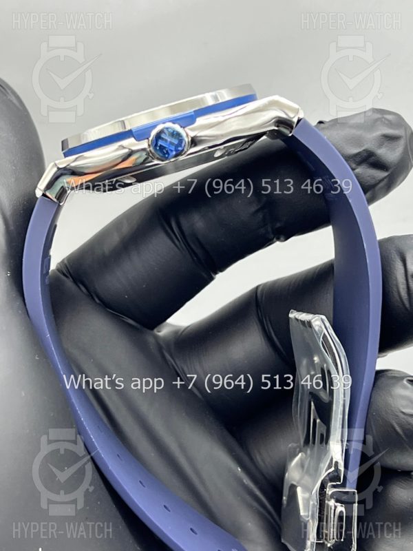 Товар Hublot Classic Fusion 42mm Art 3626 Фото 13 - Hublot Classic Fusion 42mm Art 3626