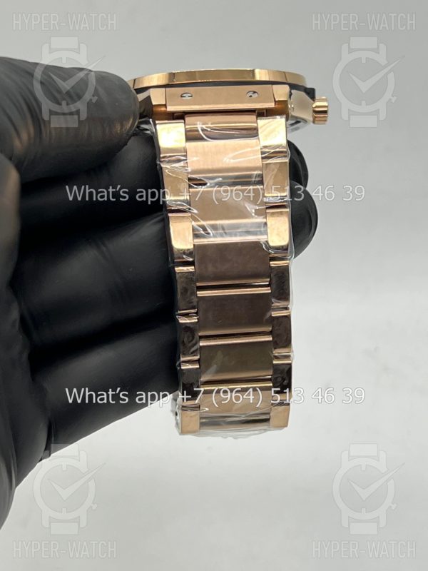 Товар Hublot Classic Fusion 42mm Art 3629 Фото 9 - Hublot Classic Fusion 42mm Art 3629