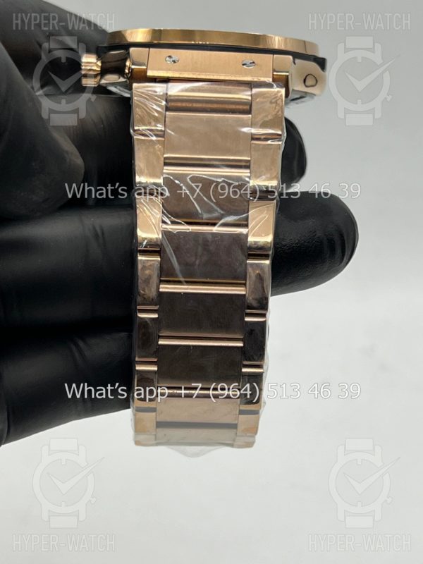 Товар Hublot Classic Fusion 42mm Art 3629 Фото 11 - Hublot Classic Fusion 42mm Art 3629