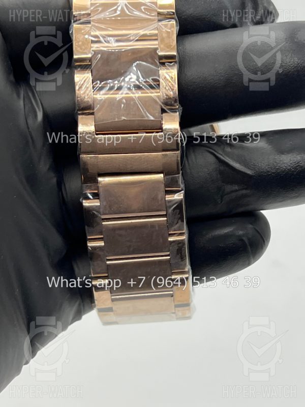 Товар Hublot Classic Fusion 42mm Art 3629 Фото 13 - Hublot Classic Fusion 42mm Art 3629