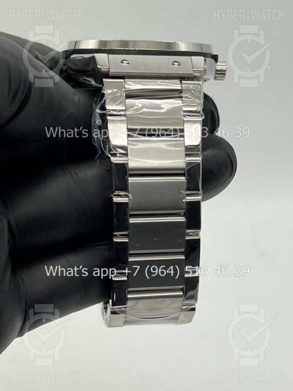 Товар Hublot Classic Fusion 42mm Art 3628 Фото 7 - Hublot Classic Fusion 42mm Art 3628