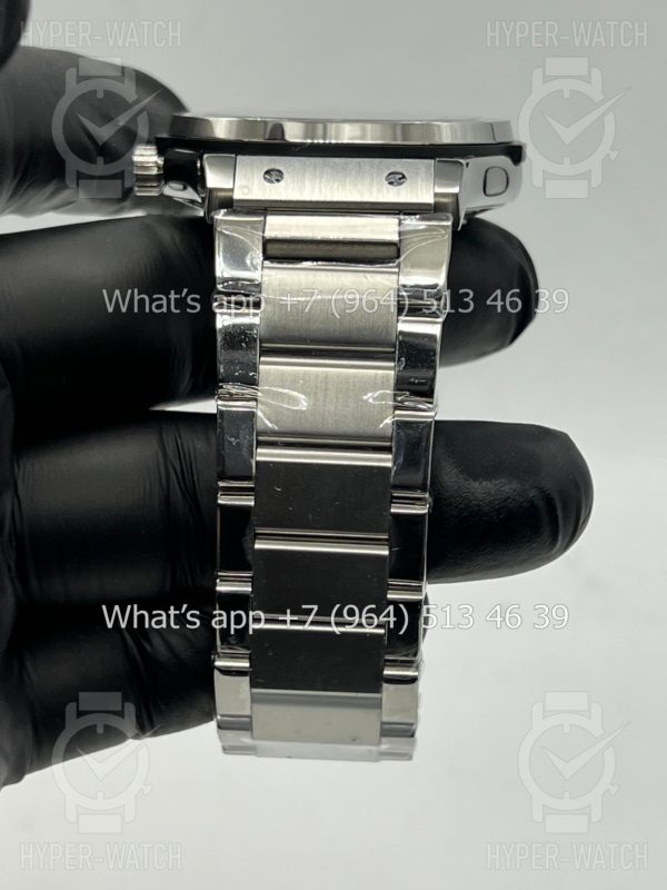 Товар Hublot Classic Fusion 42mm Art 3628 Фото 9 - Hublot Classic Fusion 42mm Art 3628