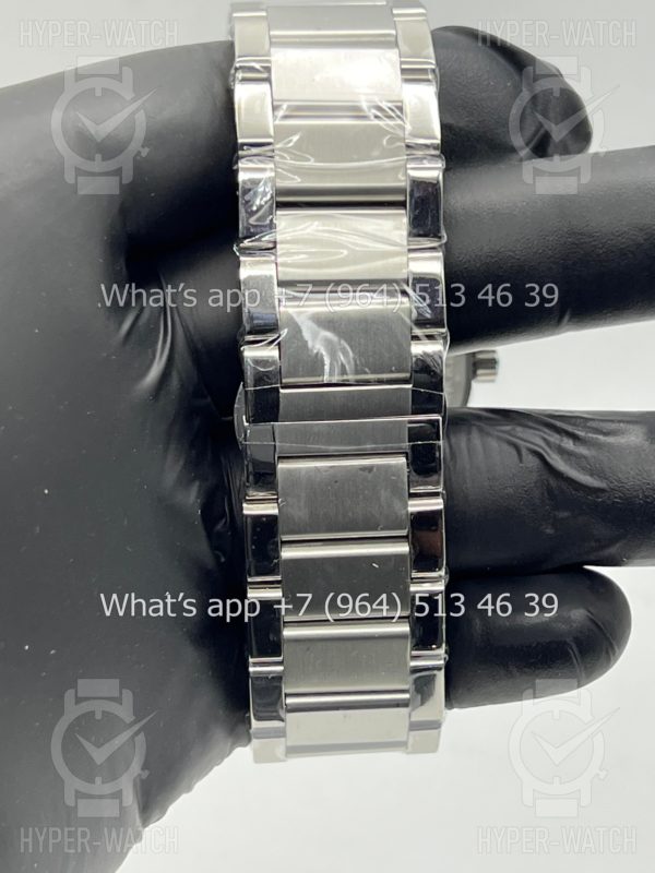 Товар Hublot Classic Fusion 42mm Art 3628 Фото 12 - Hublot Classic Fusion 42mm Art 3628