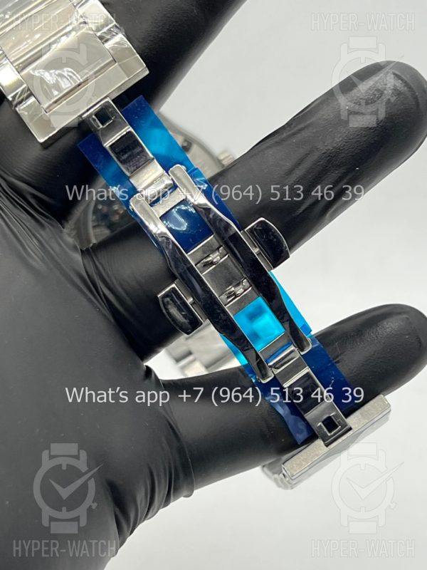 Товар Hublot Classic Fusion 42mm Art 3628 Фото 13 - Hublot Classic Fusion 42mm Art 3628