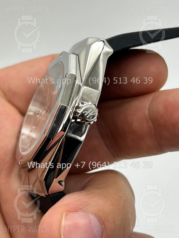 Товар Hublot Classic Fusion Orlinski 40mm Art 3660 Фото 8 - Hublot Classic Fusion Orlinski 40mm Art 3660