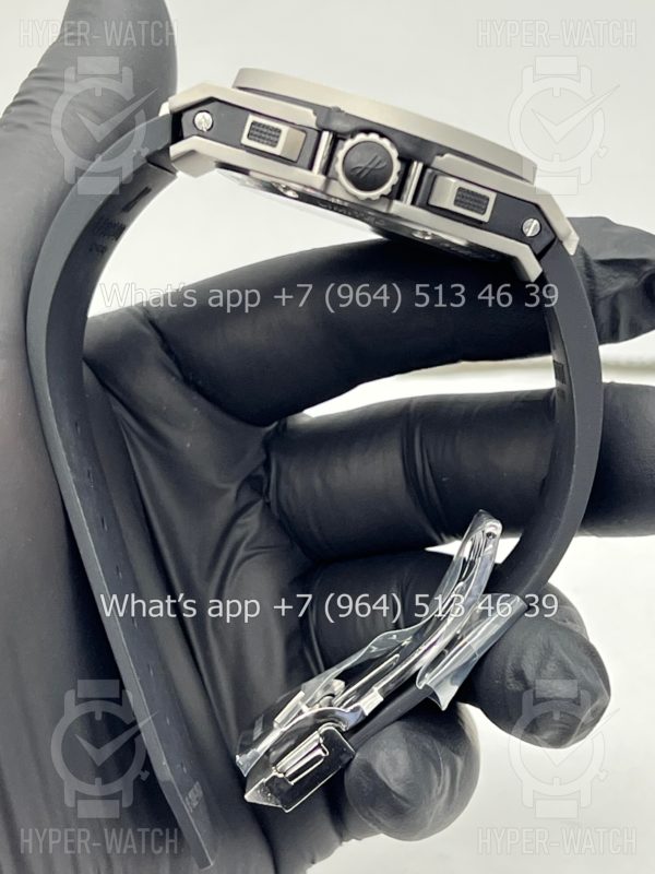 Товар Hublot Big Bang 44mm Art 3643 Фото 9 - Hublot Big Bang 44mm Art 3643
