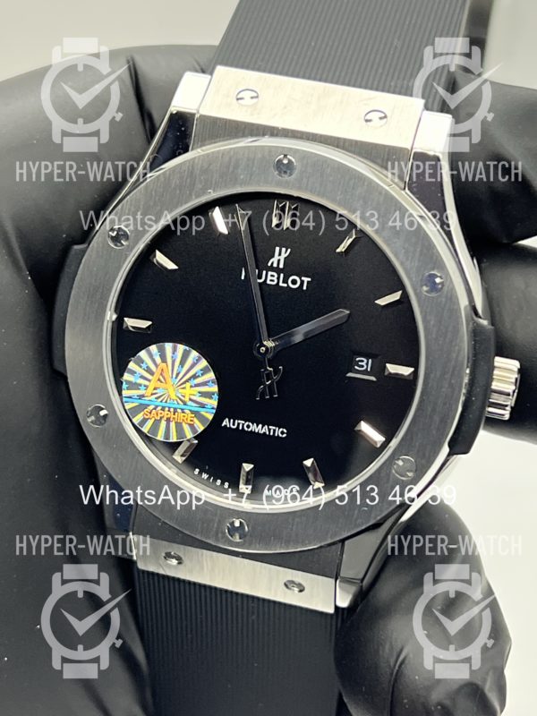 Товар Hublot Classic Fusion 42mm Art 3624 Фото 6 - Hublot Classic Fusion 42mm Art 3624