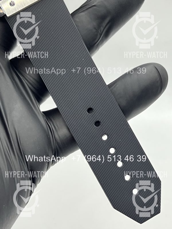 Товар Hublot Classic Fusion 42mm Art 3624 Фото 8 - Hublot Classic Fusion 42mm Art 3624