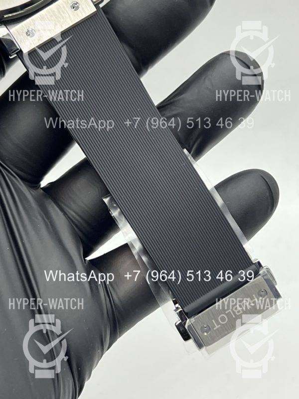Товар Hublot Classic Fusion 42mm Art 3624 Фото 9 - Hublot Classic Fusion 42mm Art 3624