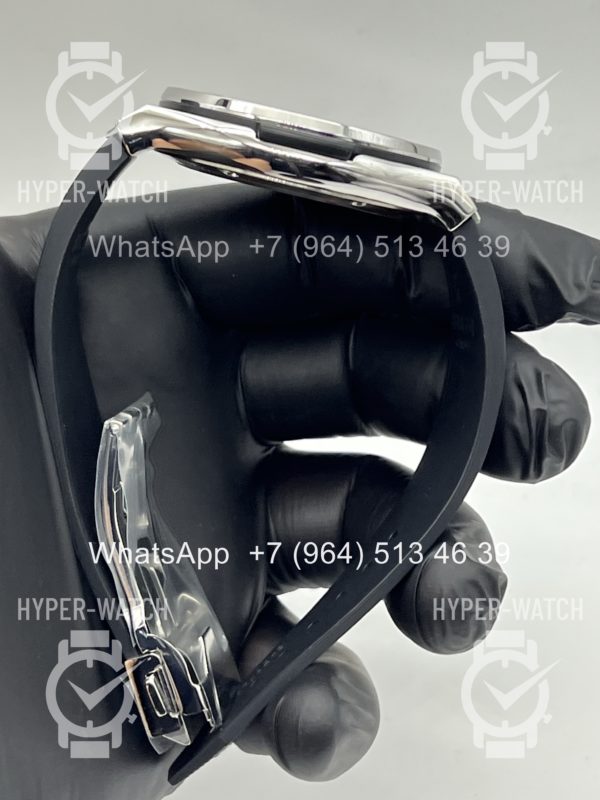 Товар Hublot Classic Fusion 42mm Art 3624 Фото 10 - Hublot Classic Fusion 42mm Art 3624