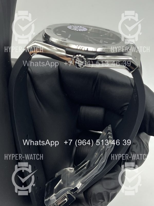 Товар Hublot Classic Fusion 42mm Art 3624 Фото 11 - Hublot Classic Fusion 42mm Art 3624
