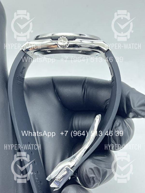 Товар Hublot Classic Fusion 42mm Art 3624 Фото 12 - Hublot Classic Fusion 42mm Art 3624
