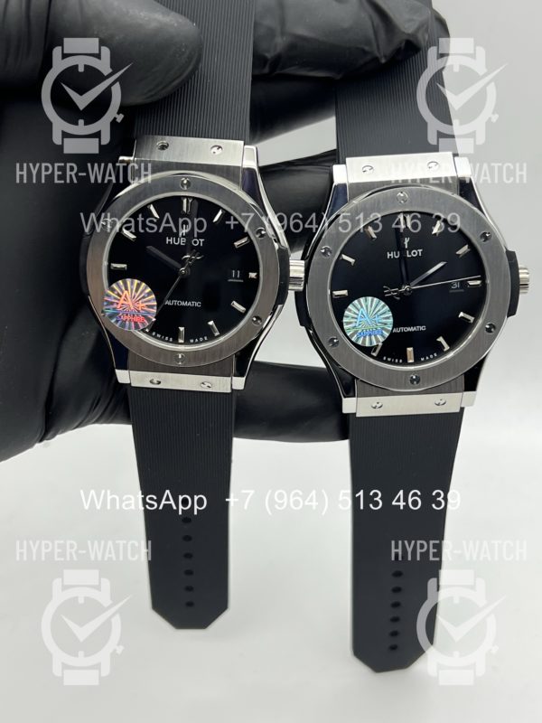 Товар Hublot Classic Fusion 42mm Art 3624 Фото 14 - Hublot Classic Fusion 42mm Art 3624