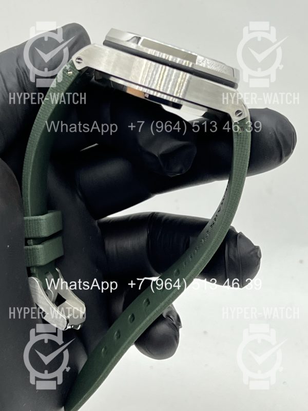 Фото 16 - Audemars Piguet Royal Oak Offshore 42mm 26238TI.OO.A056CA.01
