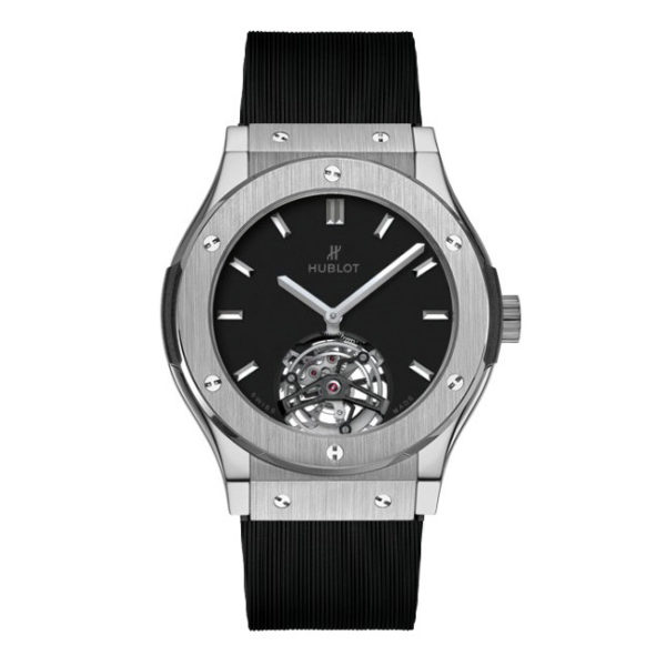 Товар Hublot Classic Fusion 42mm Art 3617 Фото 1 - Hublot Classic Fusion 42mm Art 3617