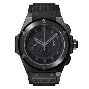 Фото 19 - Hublot King Power 48mm Art 3609
