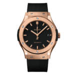 511.OX_.1181.RX-SD-HR-W