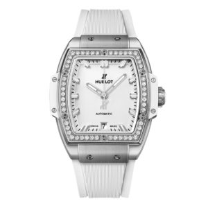 Товар Hublot Spirit of Big Bang 36mm Art 3593 Фото 1 - Hublot Spirit of Big Bang 36mm Art 3593