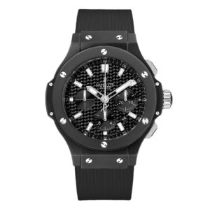 Фото 43 - Hublot Big Bang 44mm Art 3647