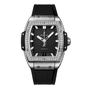 Товар Hublot Spirit of Big Bang 36mm Art 3597 Фото 5 - Hublot Spirit of Big Bang 36mm Art 3597