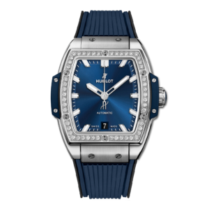 Товар Hublot Spirit of Big Bang 36mm Art 3594 Фото 2 - Hublot Spirit of Big Bang 36mm Art 3594