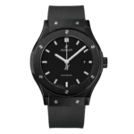 classic-fusion-black-magic-42-mm-542.CM.1171.RX-soldier-shot