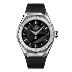 Товар Hublot Classic Fusion Orlinski 40mm Art 3660 Фото 18 - Hublot Classic Fusion Orlinski 40mm Art 3660