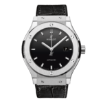 classic-fusion-titanium-black-shiny-42-mm-542.NX.1270.LR-soldier-shot