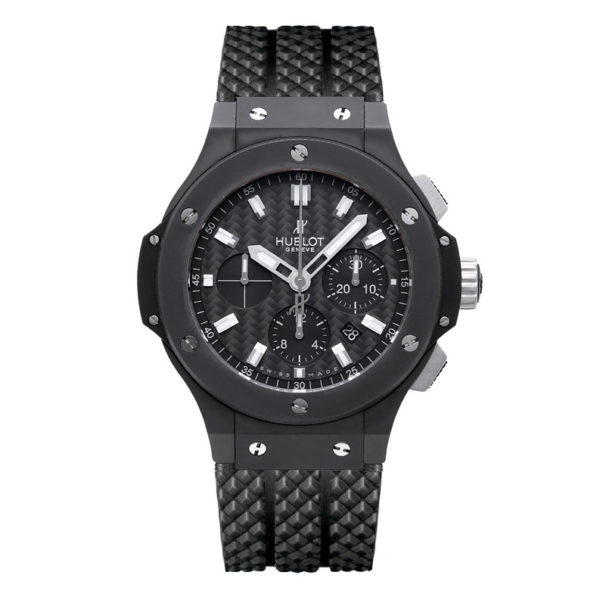 Фото 1 - Hublot Big Bang 44mm Art 3651