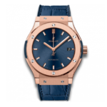 hublot-511-ox-7180-lr_image-01