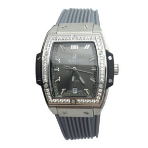Товар Hublot Spirit of Big Bang 36mm Art 3595 Фото 3 - Hublot Spirit of Big Bang 36mm Art 3595
