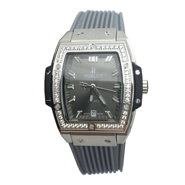 Товар Hublot Spirit of Big Bang 36mm Art 3595 Фото 1 - Hublot Spirit of Big Bang 36mm Art 3595