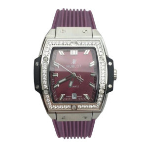Товар Hublot Spirit of Big Bang 36mm Art 3596 Фото 4 - Hublot Spirit of Big Bang 36mm Art 3596