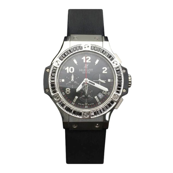 Товар Hublot Big Bang 41mm Art 3603 Фото 1 - Hublot Big Bang 41mm Art 3603
