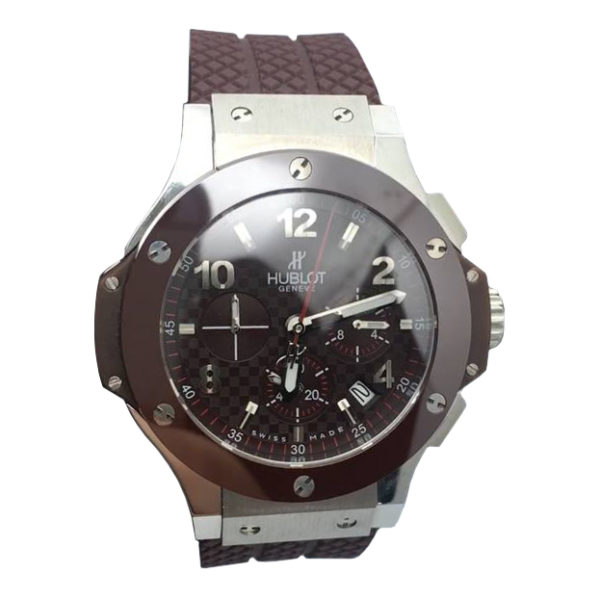 Товар Hublot Big Bang 44mm Art 3646 Фото 1 - Hublot Big Bang 44mm Art 3646