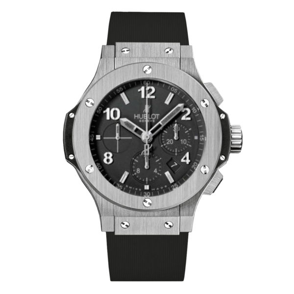 Товар Hublot Big Bang 44mm Art 3649 Фото 1 - Hublot Big Bang 44mm Art 3649
