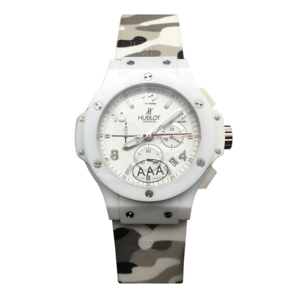 Фото 1 - Hublot Big Bang 44mm Art 3650