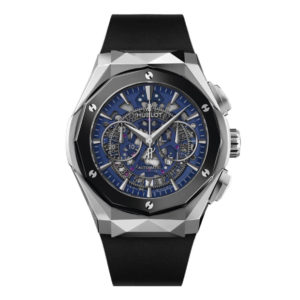 Товар Hublot Classic Fusion Orlinski Aerofusion 42mm Art 3661 Фото 25 - Hublot Classic Fusion Orlinski Aerofusion 42mm Art 3661